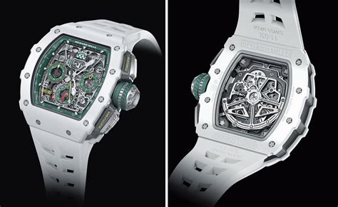 richard mille pirelli|richard mille watch maker.